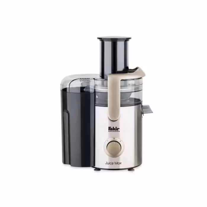 آب میوه گیری فکر مدل JUICE MAX