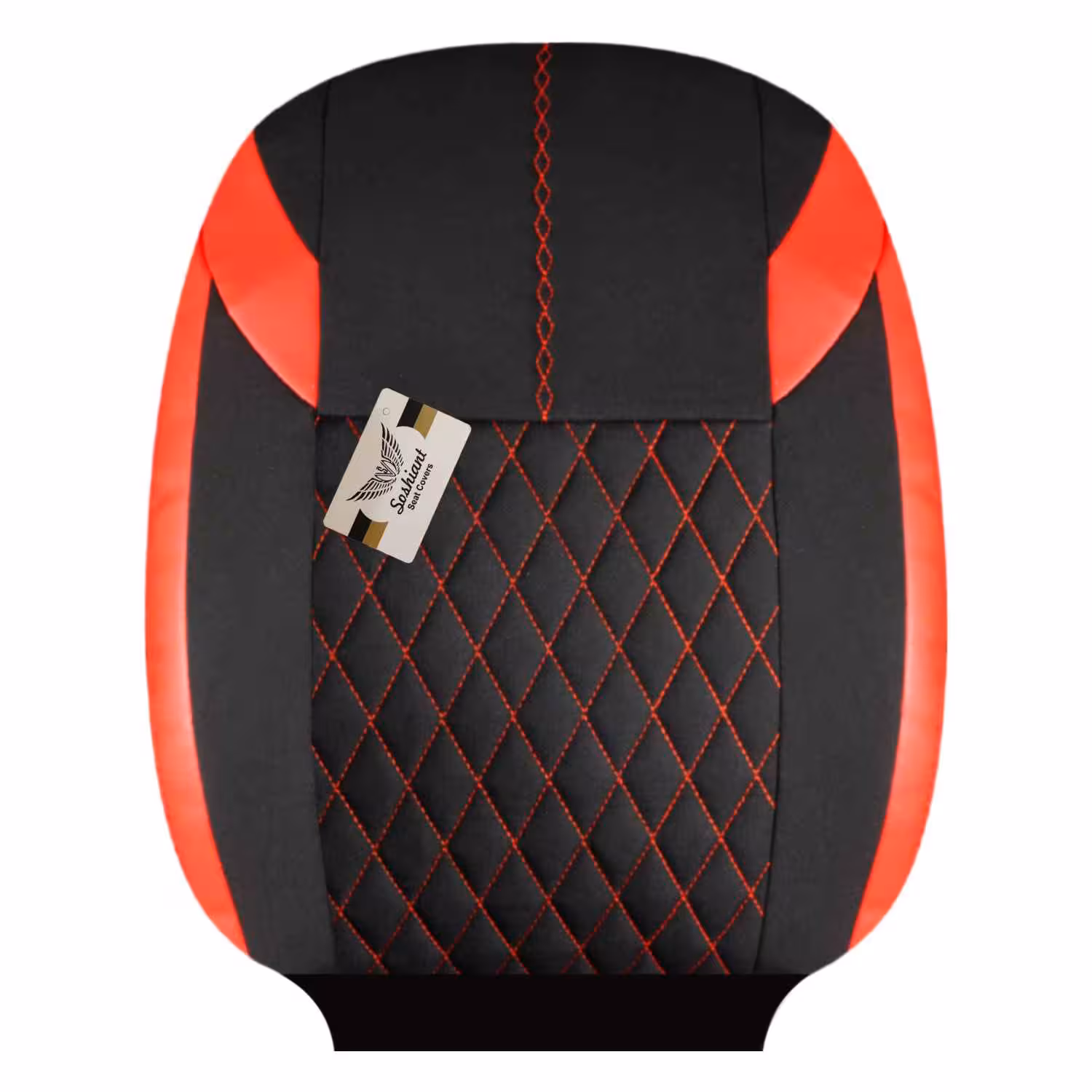 روکش صندلی پراید صبا پارچه جودون مدل گندم