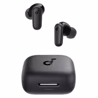ایرپاد انکر مدل ANKER SoundCore R50NC اورجینال با گارانتی شرکتی