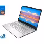 لپ تاپ اچ پی EF2126WM-C مدل R5-8GB-1TB-2GB