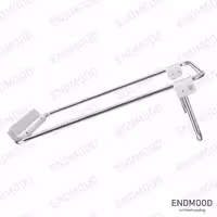 پایه نگهدارنده لپ تاپ یوگرین مدل Ugreen LP230