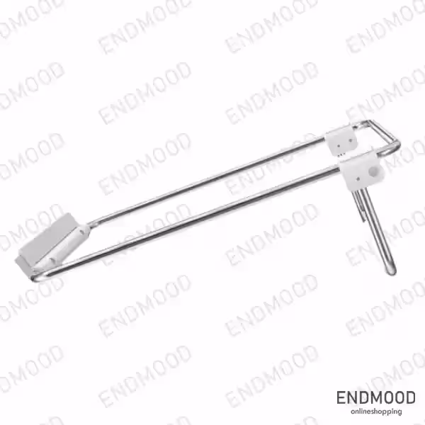 پایه نگهدارنده لپ تاپ یوگرین مدل Ugreen LP230