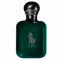 ادوپرفیوم Polo Cologne Intense از برند Ralph Lauren