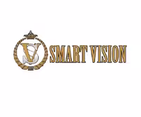 عدسی سفارشی تکدید فشرده فتوکرومیک بلوکنترل SMART VISION 1.67 ID