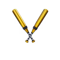 Double Gold