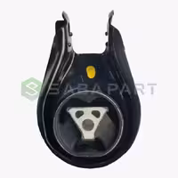 دسته موتور 040 مزدا 3 نیو، مزدا 3 تیپ 1 – محصول اصلی