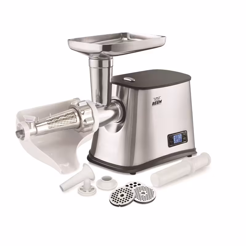 چرخ گوشت بیم مدل MG 1602