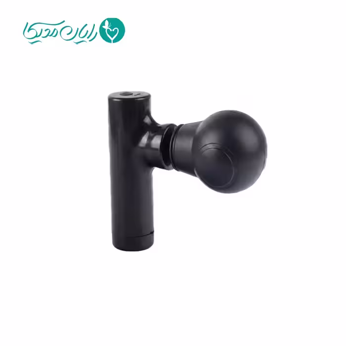 ماساژور مینی ویبراتور FASCIAL GUN مدل BLD-805 برند بلوآیدیا