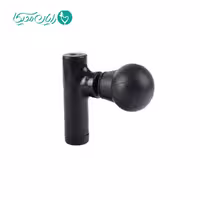 ماساژور مینی ویبراتور FASCIAL GUN مدل BLD-805 برند بلوآیدیا