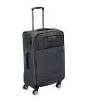 چمدان سایز متوسط فوروارد Forward مدل FCLT40127 MEDIUM (به همراه کاور باران - کاور کت - جاکفشی - کیف آرایشی)