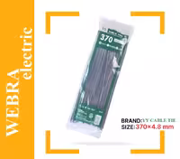 بست کمربندی 37 سانتی عرض 4.8 YY