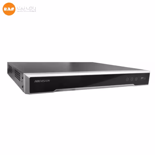 دستگاه تحت شبکه هایک ویژن مدل DS-7616NI-K2