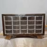 فایل 20 کشویی