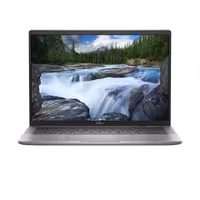 لپ تاپ دل 14 اینچی مدل Latitude 7450 - Core Ultra 5 125U 16GB 256GB