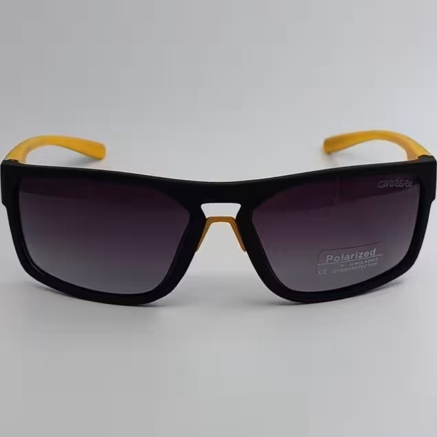 عینک آفتابی کررا