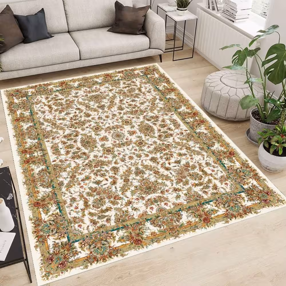 روفرشی کشدار کد R20