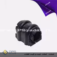 لاستیک چاکدار عقب هیوندای سنتنیال