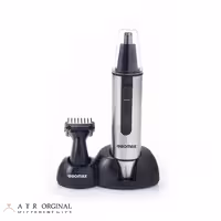 موزن گوش و بینی پرومکس مدل 3250T