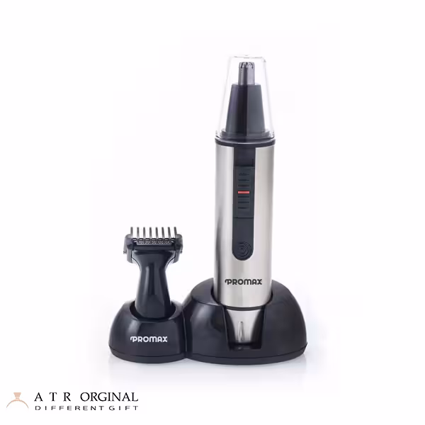 موزن گوش و بینی پرومکس مدل 3250T