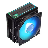 مشخصات، قیمت خنک کننده بادی پردازنده AWEST مدل GT-AV1226 ARGB