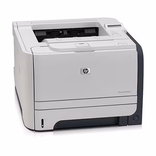 پرینتر لیزری تک کاره اچ پی مدل HP P2055