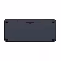 کیبورد لاجیتک مدل K380 Line Friends