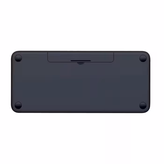 کیبورد لاجیتک مدل K380 Line Friends