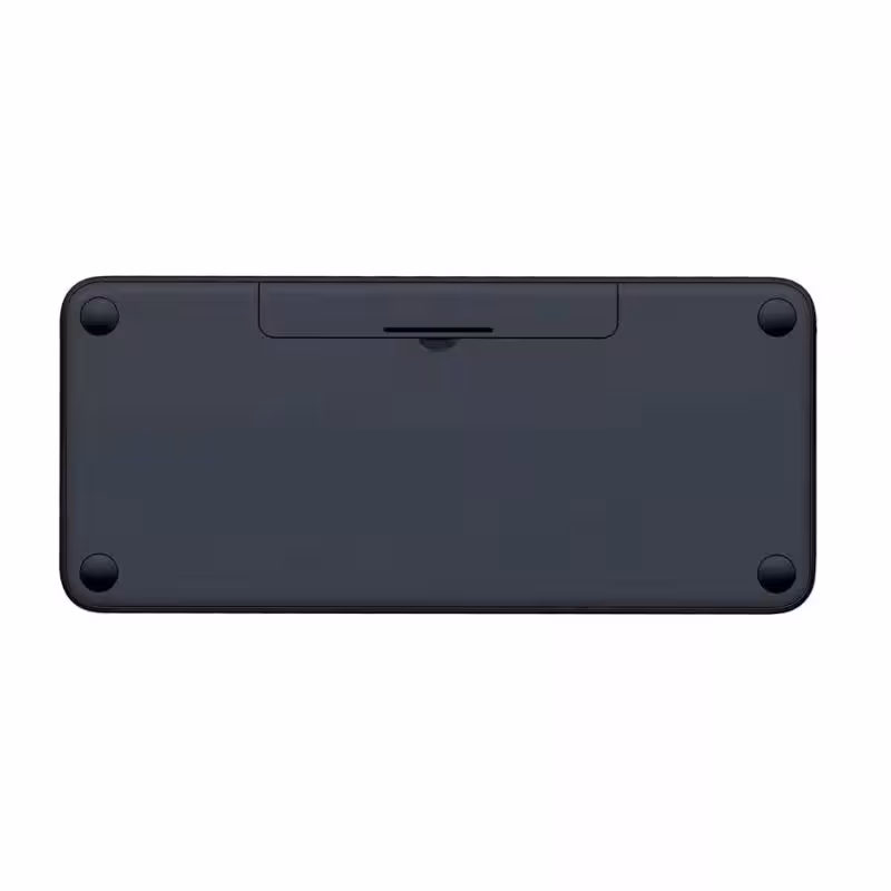 کیبورد لاجیتک مدل K380 Line Friends