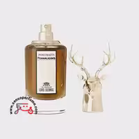 عطر ادکلن پنهالیگونز گوزن تراژدی آف لرد جورج | penhaligon’s the tragedy of lord george