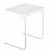 میز تحریر اورجینال تیبل کد 1001135 | چاوه