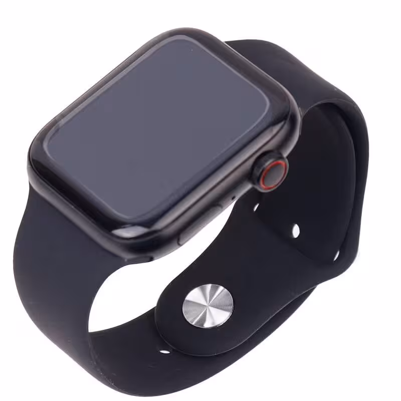 ساعت هوشمند WS28 Max