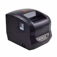 فیش پرینتر ZEC مدل MINI