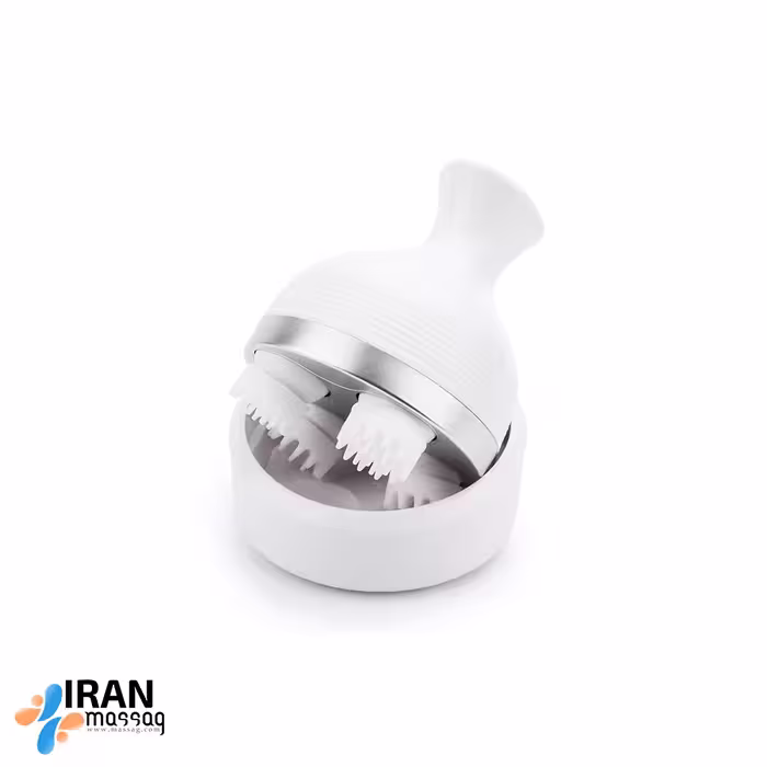 ماساژور سر برند آیجویر مدل JH-T1