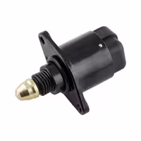 خرید استپر موتور پژو 405 اتوتک | اتوموبی