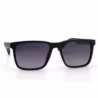 عینک آفتابی نوو مدل n065