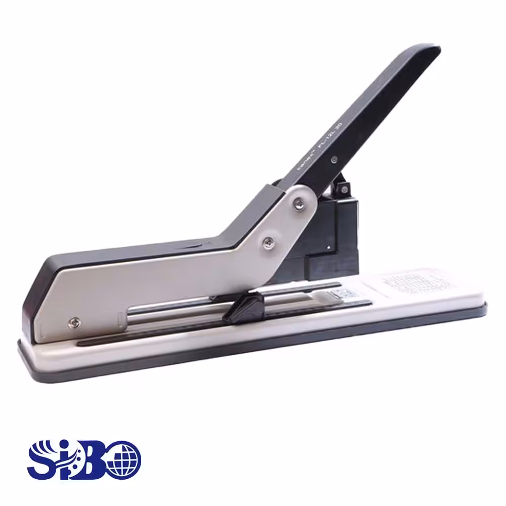 ماشین دوخت کانکس اهرمی بزرگ FL-12L20