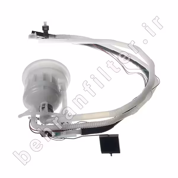 فیلتر بنزین مرسدس بنز 2006 _ 2009 E350