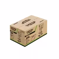 دریل ستونی ویدو مدل WD030520013