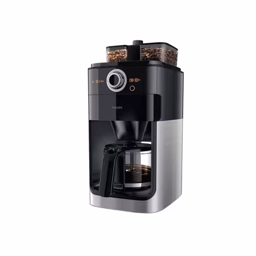 قهوه ساز فیلیپس مدل HD7762