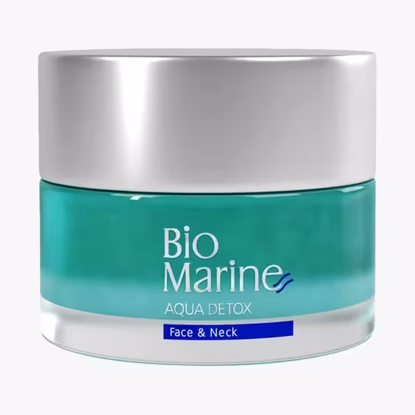 کرم رطوبت رسان بایومارین 50 میل