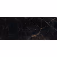 سرامیک اسلب فاوانیا مدل ماکسیم گلد فول پولیش 120*300