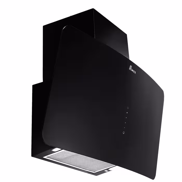 هود بیمکث مدل 2066