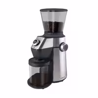 دستگاه آسیاب قهوه سنکور SCG6050SS