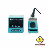 هویه RF4 RF-ONE
