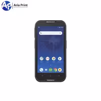 دیتا کالکتور دو بعدی دیتالاجیک مدل memor 1