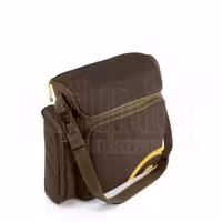 ساک لوازم نوزاد قهوه ای کنکورد Concord Bolso Concord PAPA BAG