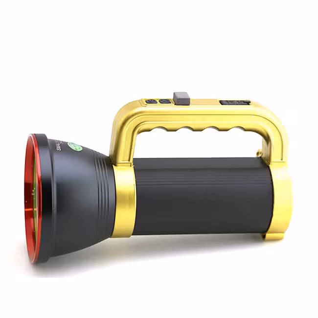 نورافکن اسمال سان Small Sun S038