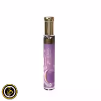 ادوپرفیوم جیبی زنانه اگزودوس مدل Clarity