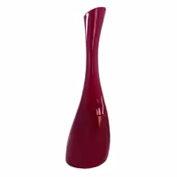 عطر ادکلن زنانه Kenzo Amour