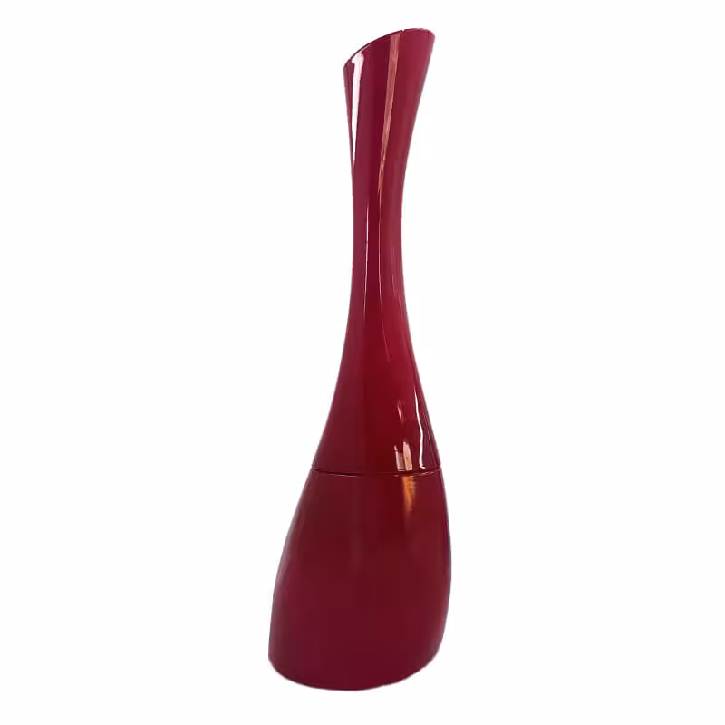 عطر ادکلن زنانه Kenzo Amour